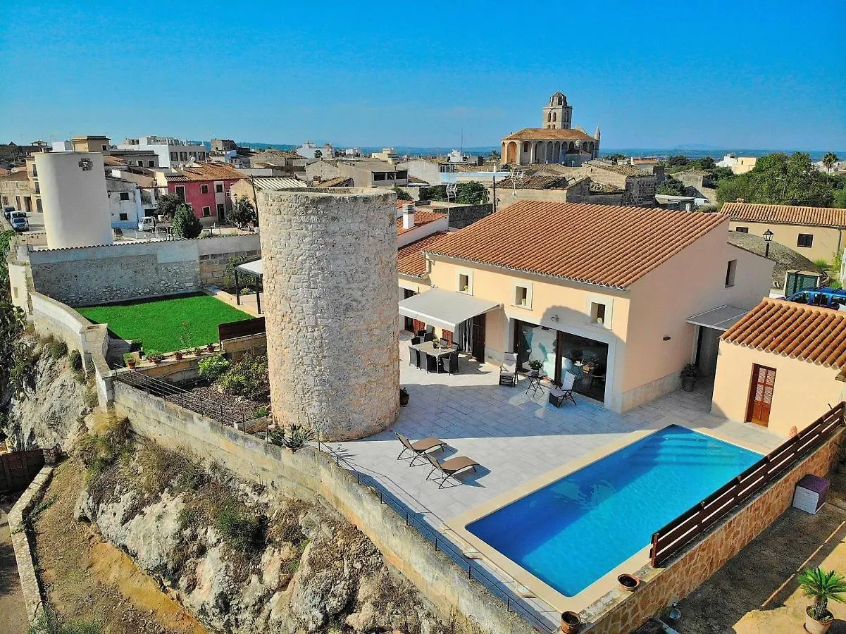 021 Villa Sa Riba Etv7327 By Mallorca Charme contacts